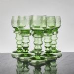 1772&nbsp;4066&nbsp;Remmare